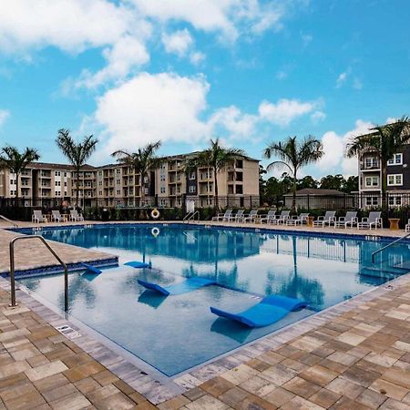 The Vantage Apartments By Barsala Cape Coral Luaran gambar