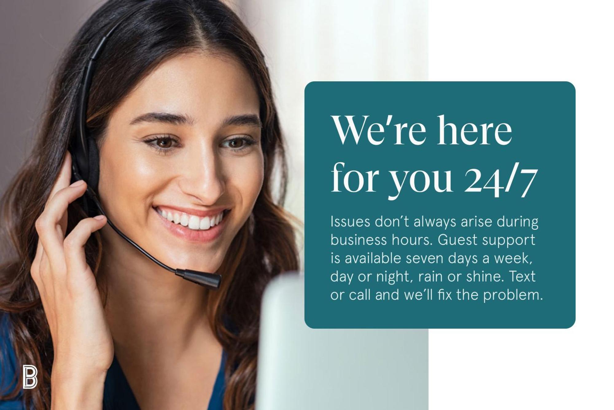 The Vantage Apartments By Barsala Cape Coral Luaran gambar