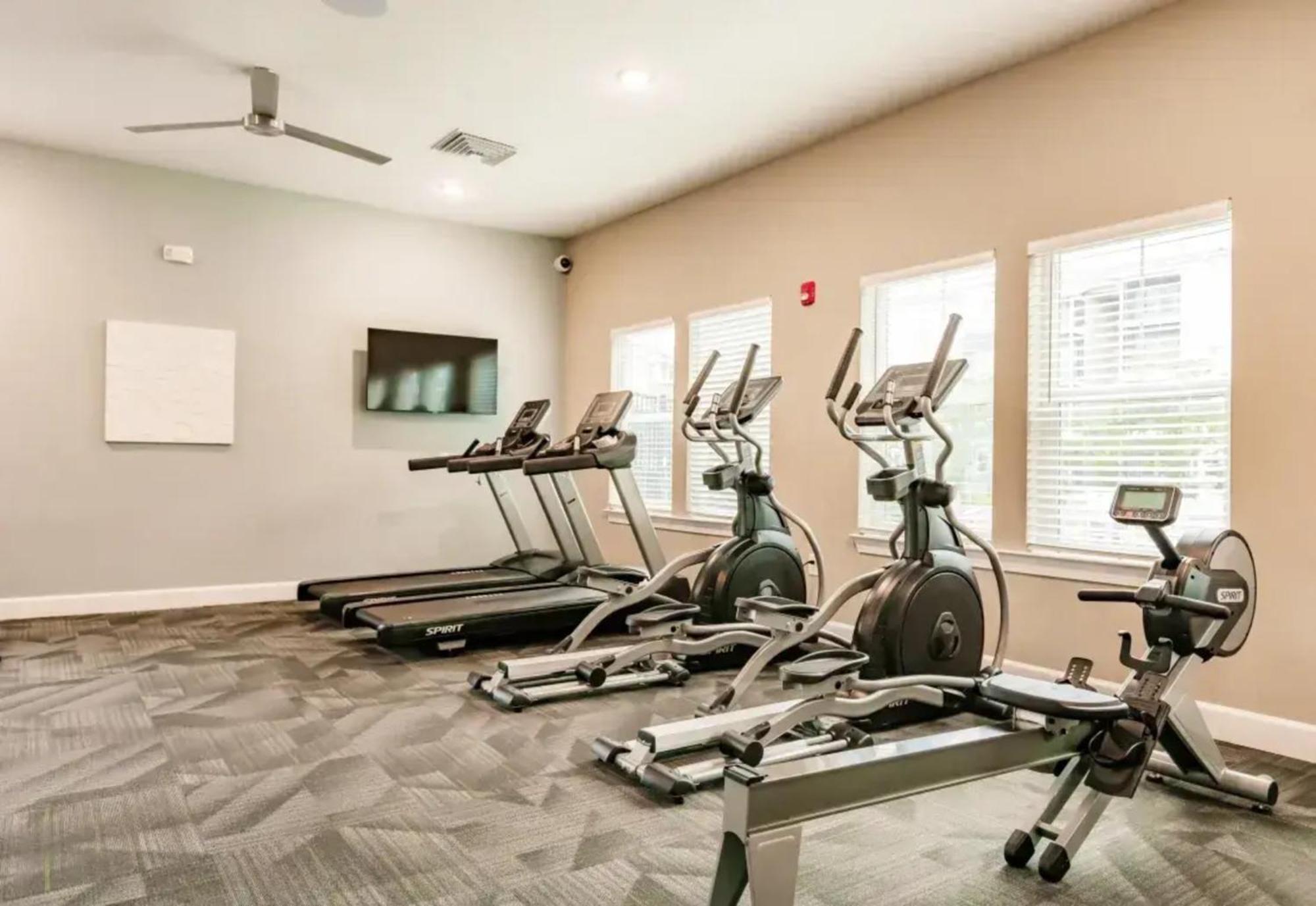 The Vantage Apartments By Barsala Cape Coral Luaran gambar